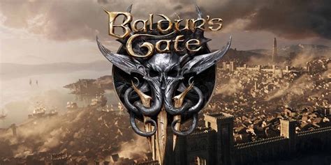 2.6ghz quad core i7 ram minimum: Baldurs Gate 3 v3.4.1.85.1780-GOG