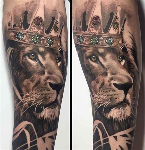 We did not find results for: Lion Tattoo - Tattoo Insider | Lion tattoo, Tattoos, Lion ...