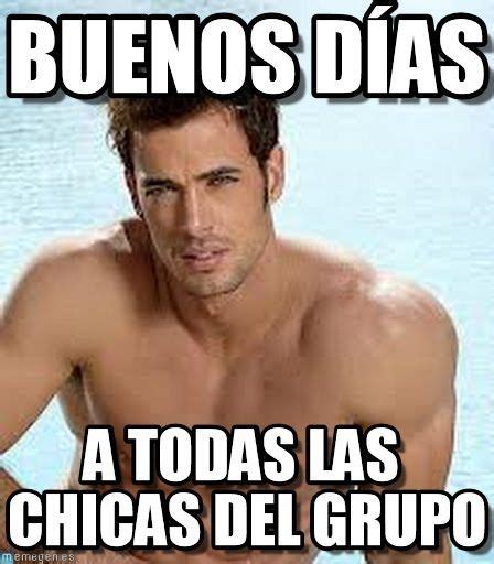 Bonitas imágenes de buenos días gratis para descargar y compartir con esas personas especiales. Los Mejores Memes Graciosos para Grupos de WhatsApp para ...