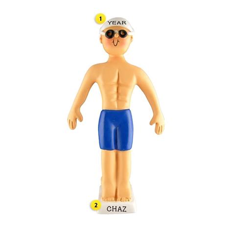 We did not find results for: Swimmer Ornament - Male in 2021 | Swim team gifts, Swim ...