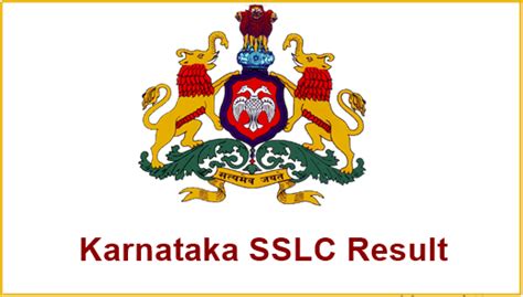 Jul 10, 2021 · karnataka 2nd puc result 2021 (out: Karnataka SSLC Result 2020 (Released) - KSEEB 10th Class ...