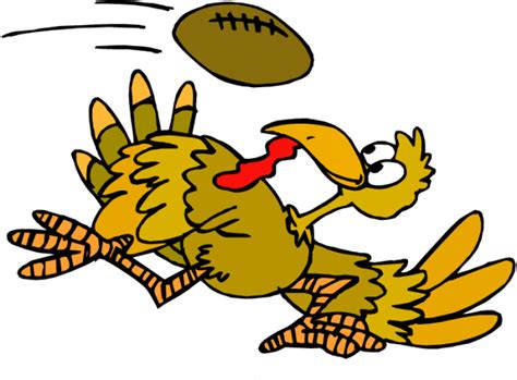 Livescore turkish football results, standings and match details on flashscore! Turkeys clipart football, Turkeys football Transparent ...