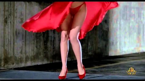 Chris de burgh — the lady in red. Lady in Red - Chris de Burgh (The woman in red -1984 ...