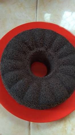 Jun 11, 2021 · bila sedang mencari varian kue tradisional yang mudah dibuat, bisa coba resep kue putu ayu atau putri ayu. Bolu ketan hitam | Resep | Resep, Hitam, dan Sayuran