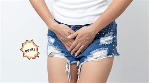 Kepada lingkungan dan stop polusi udara. Vagina Kering, Apa Penyebab dan Cara Mengatasinya?