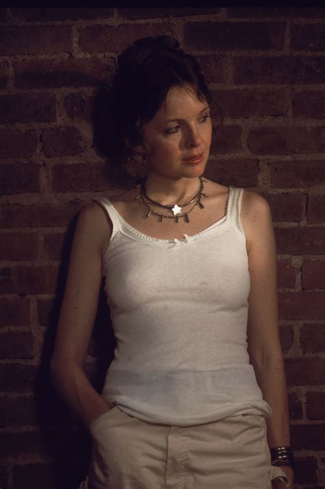 New republic pictures has won the auction for family jewels, a comedy pitch starring goldie hawn, bette midler and diane keaton, who have not appeared on screen together since. 40 Hot And Sexy Diane Keaton Photos - 12thBlog