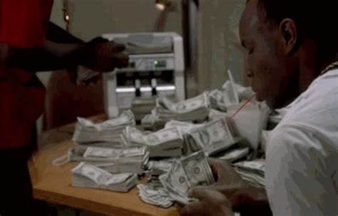 Listen to paid in full from ace boogie for free on spinrilla now. alpo | Tumblr