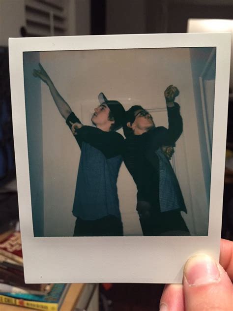 Friends star james michael tyler who played gunther has revealed he's battling stage 4 prostate cancer and is paralysed. Pin on gens connus