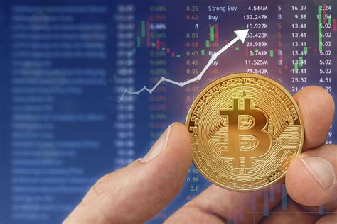 The sale and promotion of derivatives of bitcoin and other cryptocurrencies to amateur investors is being banned in the uk by the financial regulator, the financial conduct authority (fca). KCC-owned Kent Commercial Services Group targeted by cyber ...