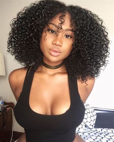 Hairy girls, what are your tips for hair removal? Cream On Cross-Eyed Chocolate Cutie's Cleavage?