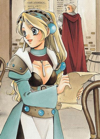 Maybe you would like to learn more about one of these? Atelier Marie Pictures, Pics, and Images #14 @ Anime Cubed