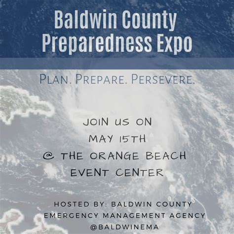 Visit your local foley petsmart store for essential pet supplies like food, treats and more from top brands. Baldwin County Preparedness Expo - City of Foley