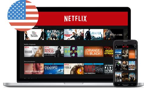 They are expensive, but you can probably find them free in a library or certain parts of the internet. Unblock Netflix USA | Netflix, Netfli, Netflix us