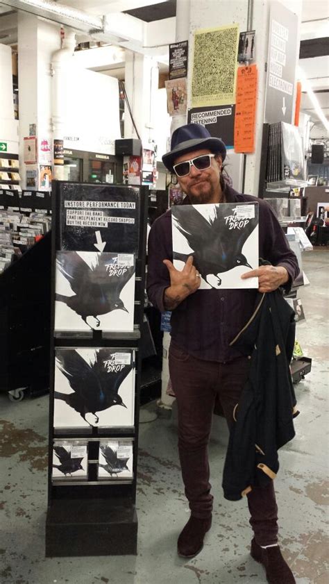 Fat Freddys Drop on Twitter: "Blackbird album go get some ...