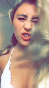 Download free latest trending cute instagram gifs. Lia marie johnson gif 4 » GIF Images Download