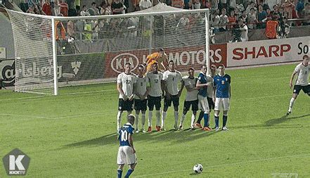 10.07.2016 · the perfect italy soccer football animated gif for your conversation. Italy Calcio GIF - Find & Share on GIPHY