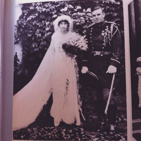 Hochzeitskleid für den schönsten tag im leben auswählen. Brides in Vorgue Teil II - Brautkleider 1910 - 1920 ...