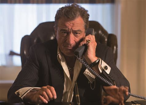 Un padre senza mezzi per pagare le cure del poiché la situazione sfugge loro di mano, i due si ritrovano costretti a prendere in ostaggio il bus 657… BUS 657 en Blu-ray, DVD & VOD : vous pouvez prendre une ...
