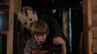 200916+ 1h 37mgory horror films. Friday the 13th: The Final Chapter (1984) Full Movie - AfDah
