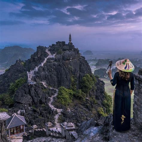 northern-vietnam-tour-package-vietnam-travel