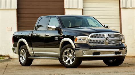 This group has been created to help dodge owners share advices, tricks, personal experiences to help eachother fix or upgrade their trucks. Latest Cars Models: 2014 Dodge ram