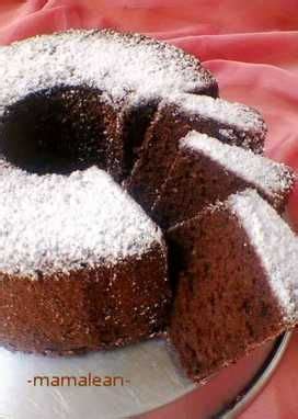 Sayangnya, seringkali kita kehabisan baking powder di saat mendesak. Kue Tanpa Baking Powder Mengembang Tidak - Resep Kue Cubit ...