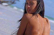 nude naked beach caribbean girls women beautiful pussy danica met star hot sex brunette erotic female logan ronsen ebony name