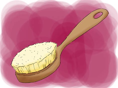 Natural skin & hair products made with natural ingredients. 3 Ways to Keep Hair From Getting Greasy - wikiHow