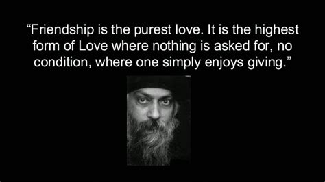 If you love a flower. Z Love Quotes: Scientific Way Of Spiritual Life with Osho Quotes
