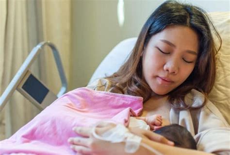 Maybe you would like to learn more about one of these? Obat Demam Yang Baik Untuk Ibu Menyusui Yang Bisa Anda Coba