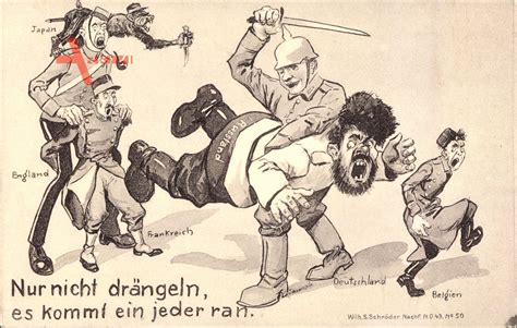 Karikatur koufogiorgos illustration cartoon hahn frankreich adler deutschland sparen konjunktur wirtschaft politik last geld europa karikatur koufogiorgos illustration cartoon hahn frankreich adler. Nur nicht drängeln es kommt ein jeder dran, Russland ...