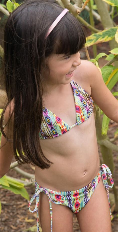 Natalia slides in between haven's milky white thighs and feasts her on beautifully smooth pink, budding flower. Pin on Kids Girls Swimsuits