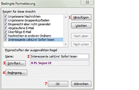 Dezember geht auf rom im. Outlook email hintergrund grau - Stilvoller Desktop ...