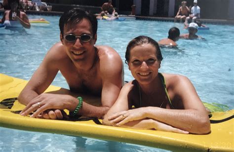 Hot and desirable wives are waiting to showcase their delightful love making skills. I Can't Believe I Let My Husband Do This On Our Honeymoon ...