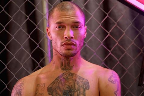 Join facebook to connect with emery meeks and others you may know. PHOTOS: Madonna and Hot Felon Jeremy Meeks Celebrate ...