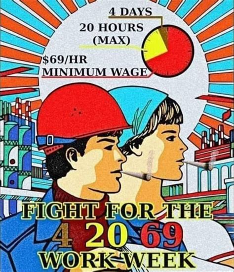 I can't stop thinking about that if we got married this saturday our 50th anniversary would be 4/20/69″ thing, and how perfectly it would work with greed/ling. Pin on OMG, lolz