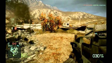 To play battlefield bad company 2 online, you have to follow my steps. Battlefield Bad Company 2 Multiplayer Gameplay On Nvidia ...