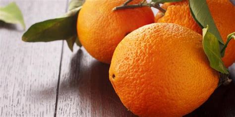 Mimpi memakan jeruk manis atau jeruk lainnya : 13 Manfaat kesehatan makan buah jeruk | merdeka.com