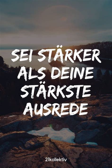 Schreib uns deinen spruch und wir nehmen ihn hier mit auf! Spruch in 2020 | Motivationssprüche, Sprüche motivation ...