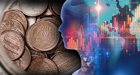 Best cryptocurrency to invest 2021 | february gsat stock for the fastest, most recent news on penny stocks and. 4 Penny Stocks To Buy Under $3.50; 2 Surging On Industry News