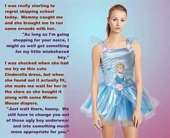 Pick out the abdl mommy of your choice. Pin di Tg