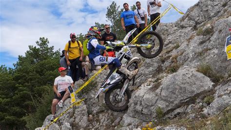 That book has already helped more than 250.000 americans just like you prepare for the next crisis. Hixpania Hard Enduro 2019 | The Lost Way | Extended ...