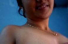 indian nude boobs desi mallu girl girls naked horny aunty topless lovers mamme slim chut nangi sexy shemale nipples bhabhi