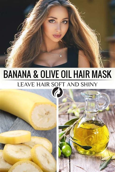 'research has found that higher silica levels in people's hair was associated with reduced hair loss and increased hair brightness,' says gilbert. 9 Simple Homemade Hair Masks For Dry, Brittle Hair | Dry ...