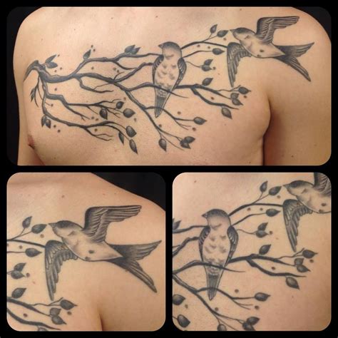 Join for free log in my subscriptions videos i like my playlists. Hidden Hand Tattoo healed by April Cornell. | Fliegende ...