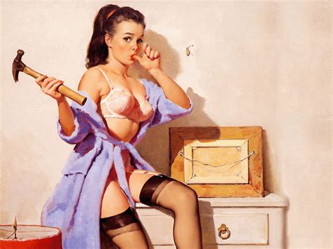 We did not find results for: Pin Up Girl Wallpaper ~ Bridal Wears