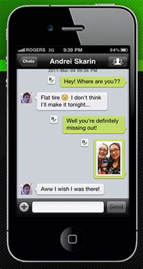 Group messaging apps are useful communication tools for getting in touch with several people at once. Best Group messaging apps for smartphones