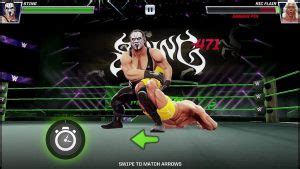 Download android apk / app for free on the apkspure apk website. WWE Mayhem Mod Apk 1.30.182 with Unlimited Coins, Gems and Money Mod. - ToolsDroid