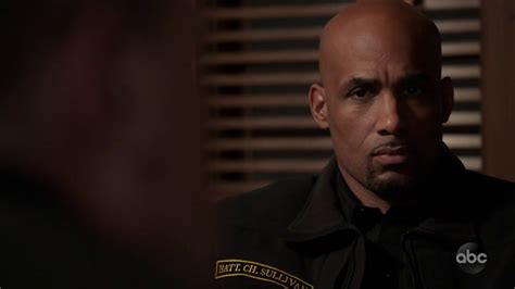 13 - TrEmmett (TravEtt) -3x14 - Travis Montgomery & Emmett Dixon - Station 19 - S3E14 - Apr 30 ...