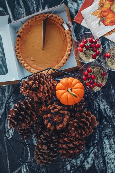 And, meals are guaranteed fresh. Thanksgiving entertaining ideas from Stop & Shop | Thanksgiving entertaining, Fall recipes ...